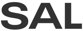 Sal Resort